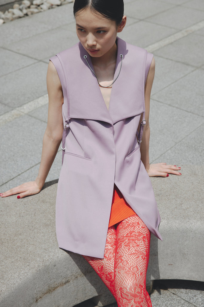 2025 Spring Summer – MASTER gUi
