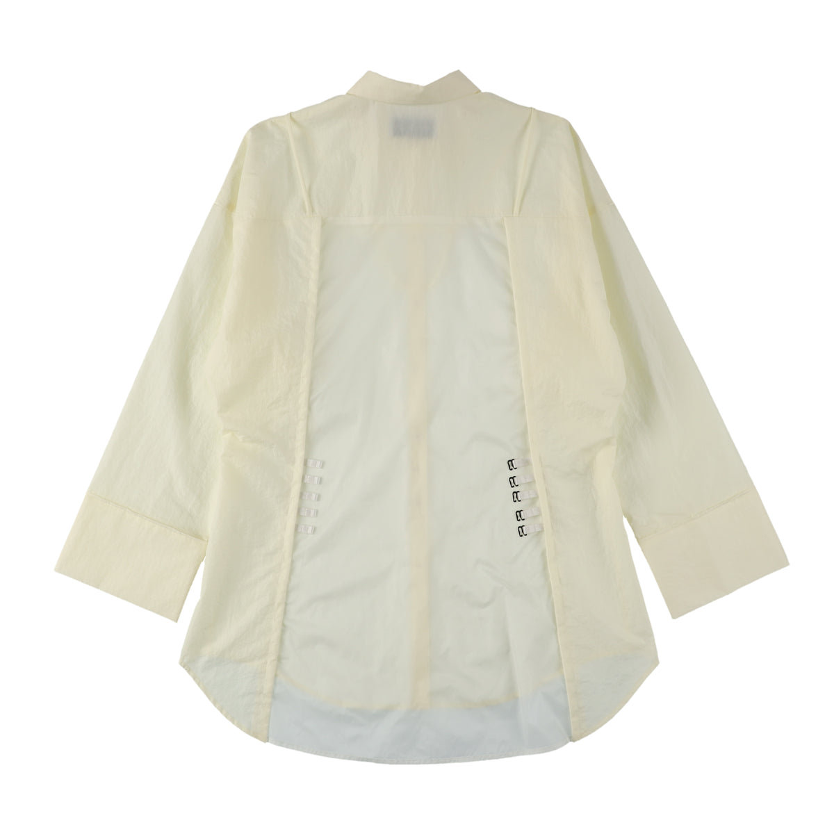 Corset shirts top – MASTER gUi